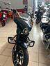 harley-davidson-softail-sport-glide-custom-c-2021