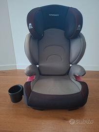 Seggiolino Auto Foppapedretti Best Duofix Isofix