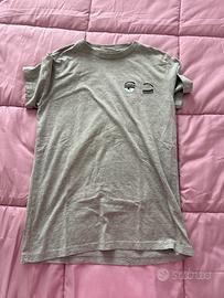 maglia chiara ferragni