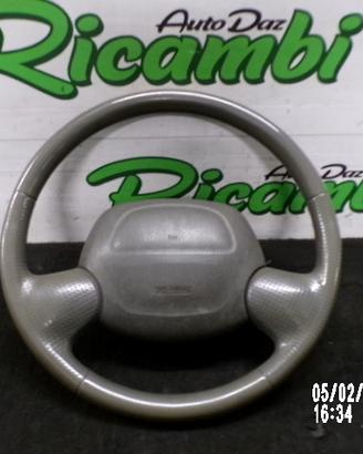 VOLANTE CON AIRBAG PER GRAND VITARA ANNO 2001