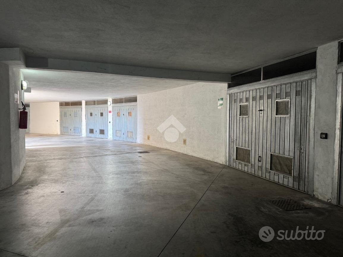 Appartamento – Venafro, Isernia - Vista 2