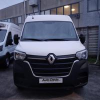 RENAULT Master 2.3 CDTI Furgone