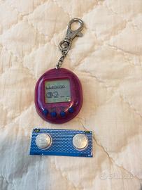 Tamagotchi anno 96 