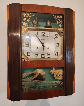 Orologio a pendolo