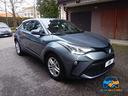 toyota-c-hr-1-8h-active-e-cvt