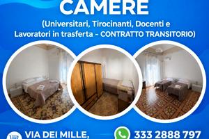Camera-stanza-appartamento