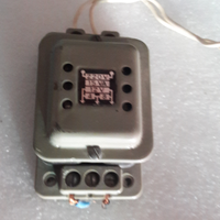 B.Ticino vintage v220