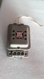 B.Ticino vintage v220