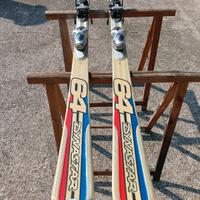 Sci Dynastar Omeglass 64 Speed