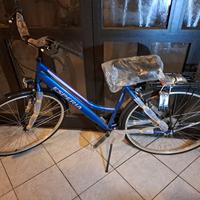 ciclo trekking  esperia uomo/ donna