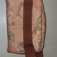 borsello Alviero Martini