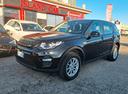 land-rover-discovery-sport-2-0-150cv-autocarro