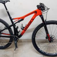 S-works full taglia M
