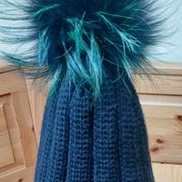 CAPPELLO BREKKA SCI E CITTÀ 