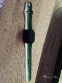 Apple Watch 10 