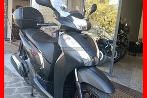 HONDA SH 300 Sport+RATE NO BUSTA+GARANZIA+PERMUTE