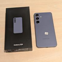 Samsung S24 256GB