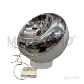 LAMPADA REGGIANI ANNI 70