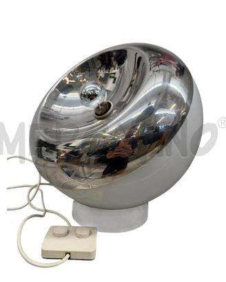 LAMPADA REGGIANI ANNI 70