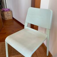 Sedia IKEA