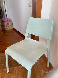 Sedia IKEA