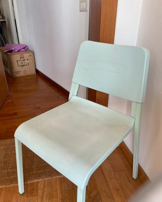 Sedia IKEA