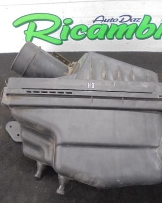 SCATOLA FILTRO ARIA X-TRAIL 2.2 dCi 4X4 2005