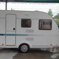ADRIA AVIVA 360 DK