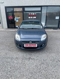 Fiat Bravo 1.9 MJT -ROTTAMAZIONE GRATUITA-FINANZIA