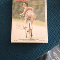 dvd film