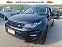 land-rover-discovery-sport-2-0-td4-180-cv-hse-awd