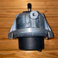 SUPPORTO MOTORE FEBI NUOVO M57 (BMW)