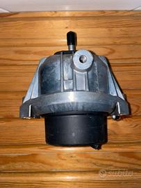 SUPPORTO MOTORE FEBI NUOVO M57 (BMW)