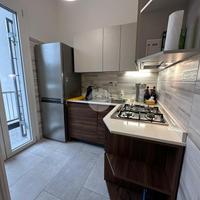 VILLA A SCHIERA A CERVIA