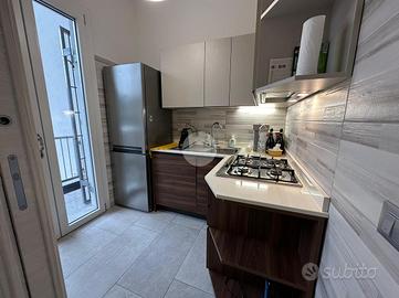 VILLA A SCHIERA A CERVIA