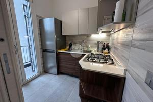 VILLA A SCHIERA A CERVIA