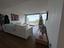 Immagine 21