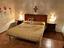 Immagine 27