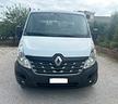 renault-trucks-master-35-2-3-dci-170cv-pm-pianale