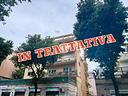 4-locali-a-roma