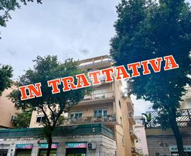 4 LOCALI A ROMA