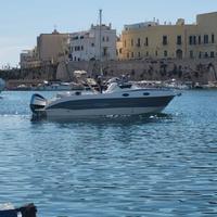 Speedy 80 OCEAN W.A