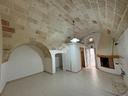 casa-indipendente-a-polignano-a-mare