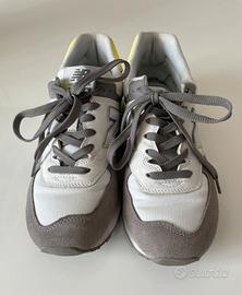 Sneaker