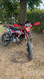 Beta 50 rr 2018