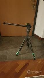 Treppiedi Cullmann 2904