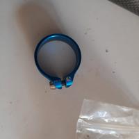 Collarino reggisella