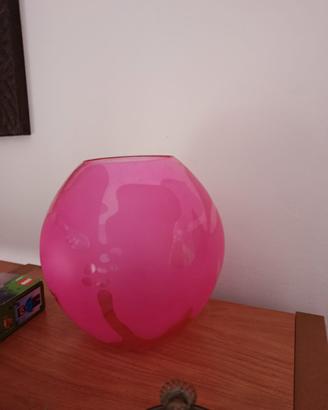 lampada da interno 