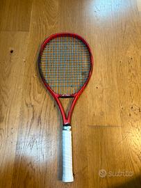 Yonex v-core 100