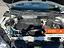 Immagine 23